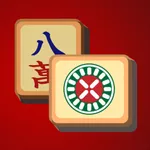 Mahjong Madness icon