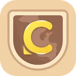 CiCi VPN icon