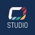 Ciclo Studio icon