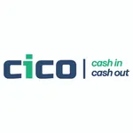 CiCO Agent Mobile App icon