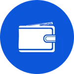 Bluepaie pro icon