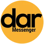 KonectDar Messenger icon