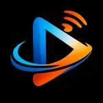 INNOVASAT OTT RDC icon