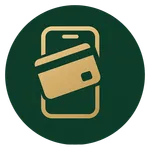 ItiaPay - Virtual Cards icon