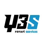 Yoyayi services icon