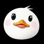 ClipChef - AI Video Editor icon