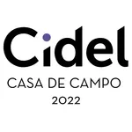 Cidel's Golf Tournament 2022 icon