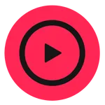 Cider Remote (Legacy) icon