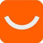 CIEE Study Abroad icon