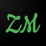 Zen Memo icon