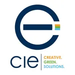 CIE - Norfolk icon