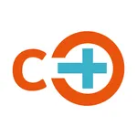 Contacomes educación icon