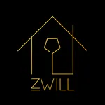 Zwill Partner icon