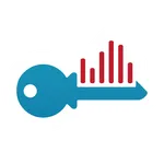 SoundLogin Authenticator icon