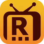 Media Romir icon