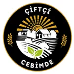 Çiftçi Cebimde icon