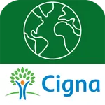 Cigna Envoy icon