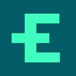 Evernorth icon