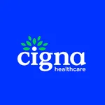 Mi Cigna icon