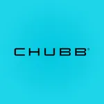 MyCHUBB ID icon