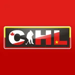 CIHL Hockey icon