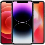 iphone wallpaper iphone 14 hd icon