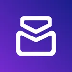 Email Suppress & Spam Filter icon
