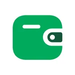 Expense Manager Budget Tracker icon
