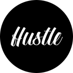 Hustle Pro | Motivational Wall icon