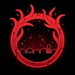 Upside Down Wallpapers HD icon