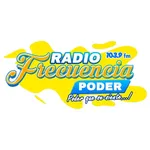 Radio Frecuencia Poder icon