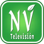 Natura Vital Televisión icon