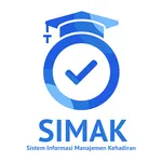 Simak Disdik icon