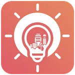 Cimahi Smart City icon
