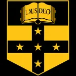 Sydney Grammar School App icon