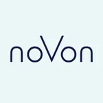 Cimilre noVon icon