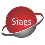 Servicios Integrales de Aguasc icon