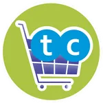 Todo Compras Ags. icon