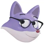 Cimri Tilki icon