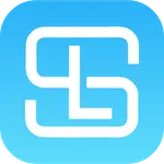 CIMS StudynLearn icon