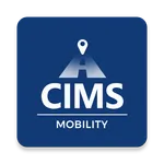 CIMS Mobility icon