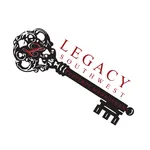 Legacy Southwest Property Mgt icon