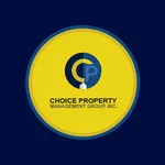 CPMG Owner Portal icon