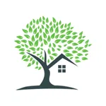 Legacy Management Group icon