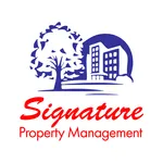 SignaturePropertiesRVA icon