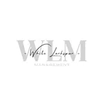 White Larkspur Management icon