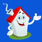 Venta / Renta Casas Chihuahua icon
