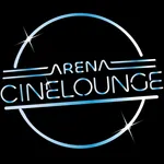 Arena Cinelounge icon