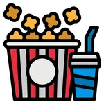 Cinemify icon