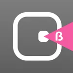 CINEMOOD Beta icon